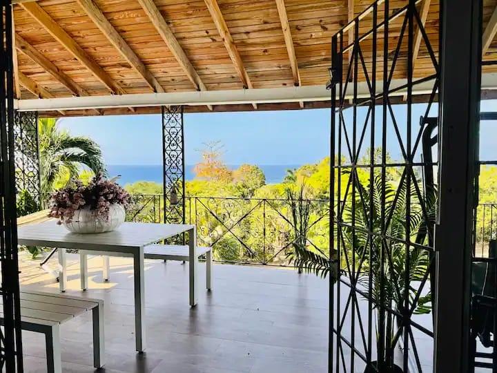 Sixteenth image of 1-1a Shaw Park in Ocho Rios, St. Ann, Jamaica - property is For Rent