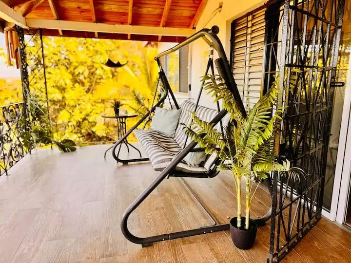 Seventeenth image of 1-1a Shaw Park in Ocho Rios, St. Ann, Jamaica - property is For Rent