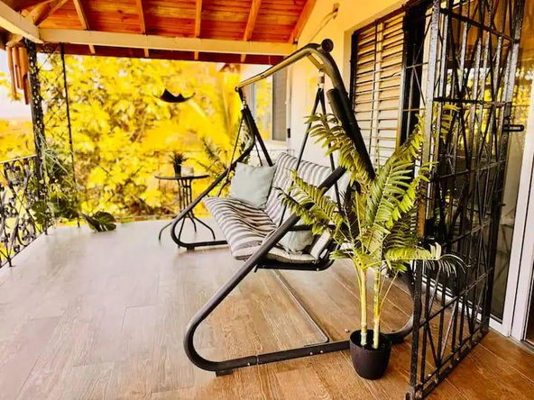 Seventeenth image of 1-1a Shaw Park in Ocho Rios, St. Ann, Jamaica - property is For Rent