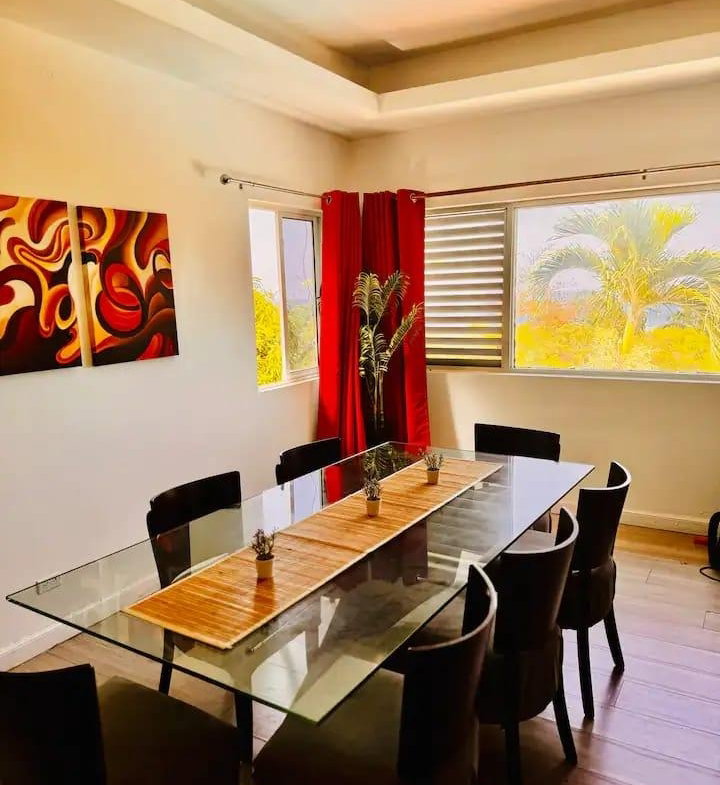 Eighteenth image of 1-1a Shaw Park in Ocho Rios, St. Ann, Jamaica - property is For Rent
