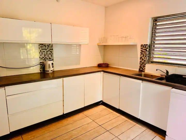 Twenty-Second image of 1-1a Shaw Park in Ocho Rios, St. Ann, Jamaica - property is For Rent