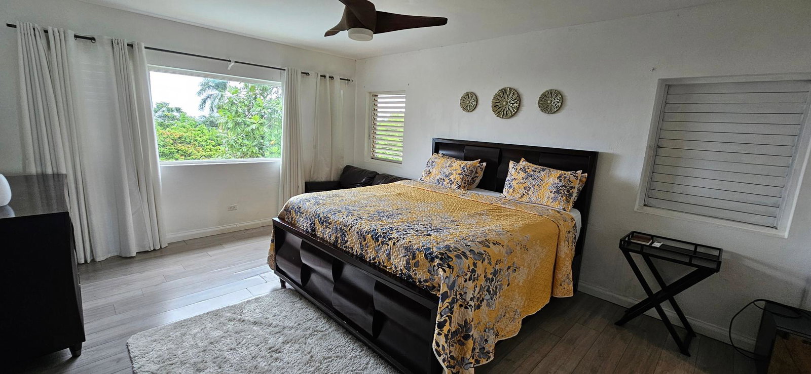 Twenty-Fourth image of 1-1a Shaw Park in Ocho Rios, St. Ann, Jamaica - property is For Rent