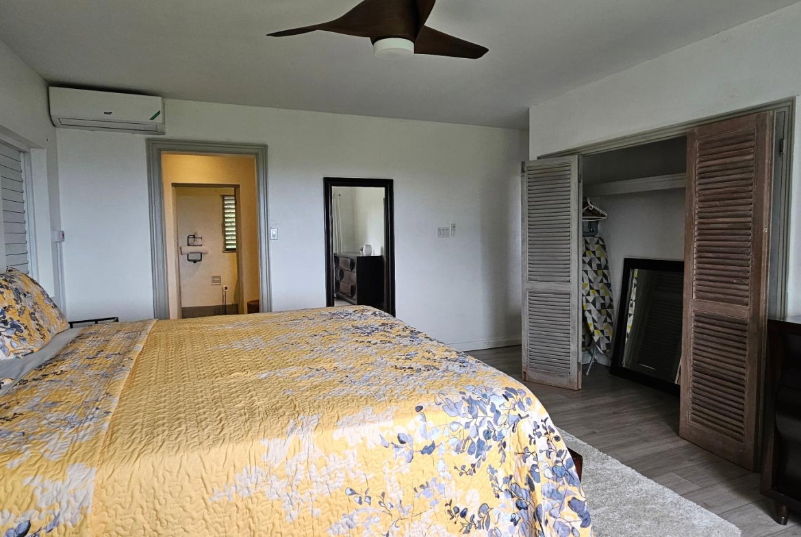 Twenty-Fifth image of 1-1a Shaw Park in Ocho Rios, St. Ann, Jamaica - property is For Rent