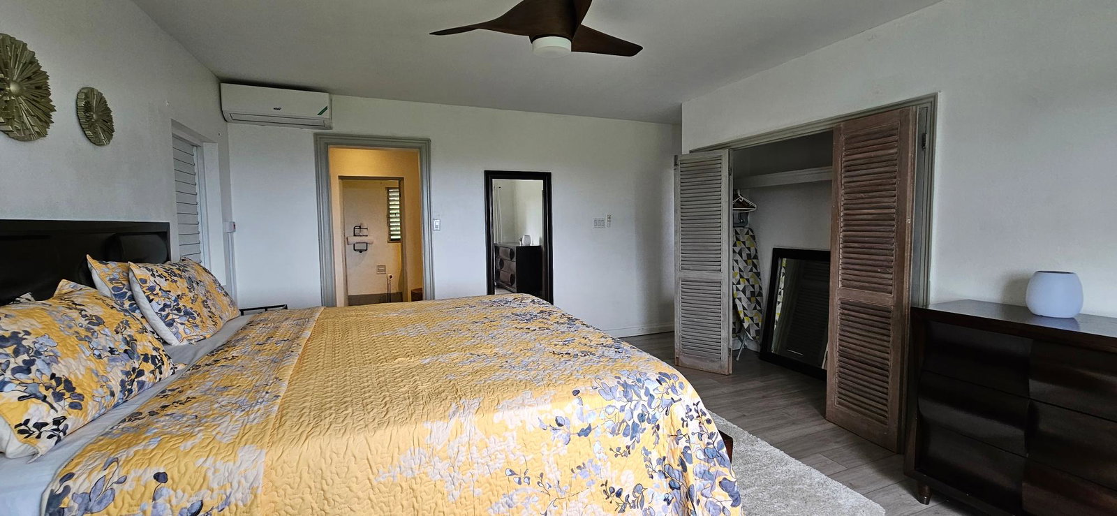 Twenty-Fifth image of 1-1a Shaw Park in Ocho Rios, St. Ann, Jamaica - property is For Rent
