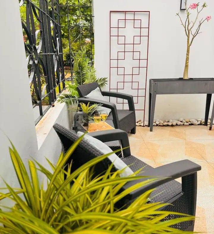 Sixth image of 1-1a Shaw Park in Ocho Rios, St. Ann, Jamaica - property is For Rent