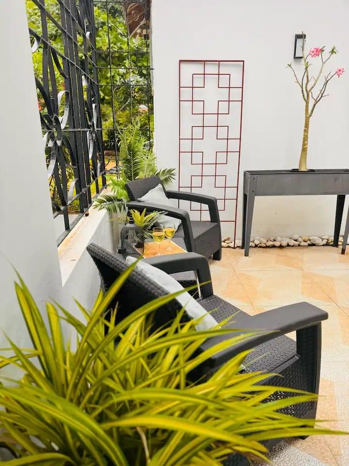 Sixth image of 1-1a Shaw Park in Ocho Rios, St. Ann, Jamaica - property is For Rent