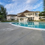 First image of Unit #1 Mammee Beach Road in Mammee Bay Estate, St. Ann, Jamaica - property is For Rent
