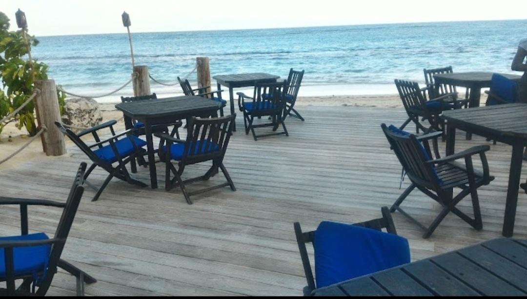 Twenty-Second image of Unit #1 Mammee Beach Road in Mammee Bay Estate, St. Ann, Jamaica - property is For Rent