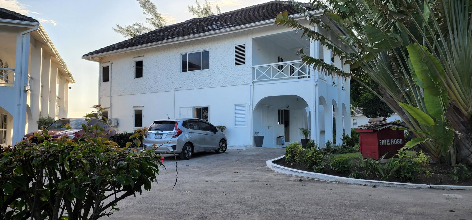 Twenty-Fourth image of Unit #1 Mammee Beach Road in Mammee Bay Estate, St. Ann, Jamaica - property is For Rent