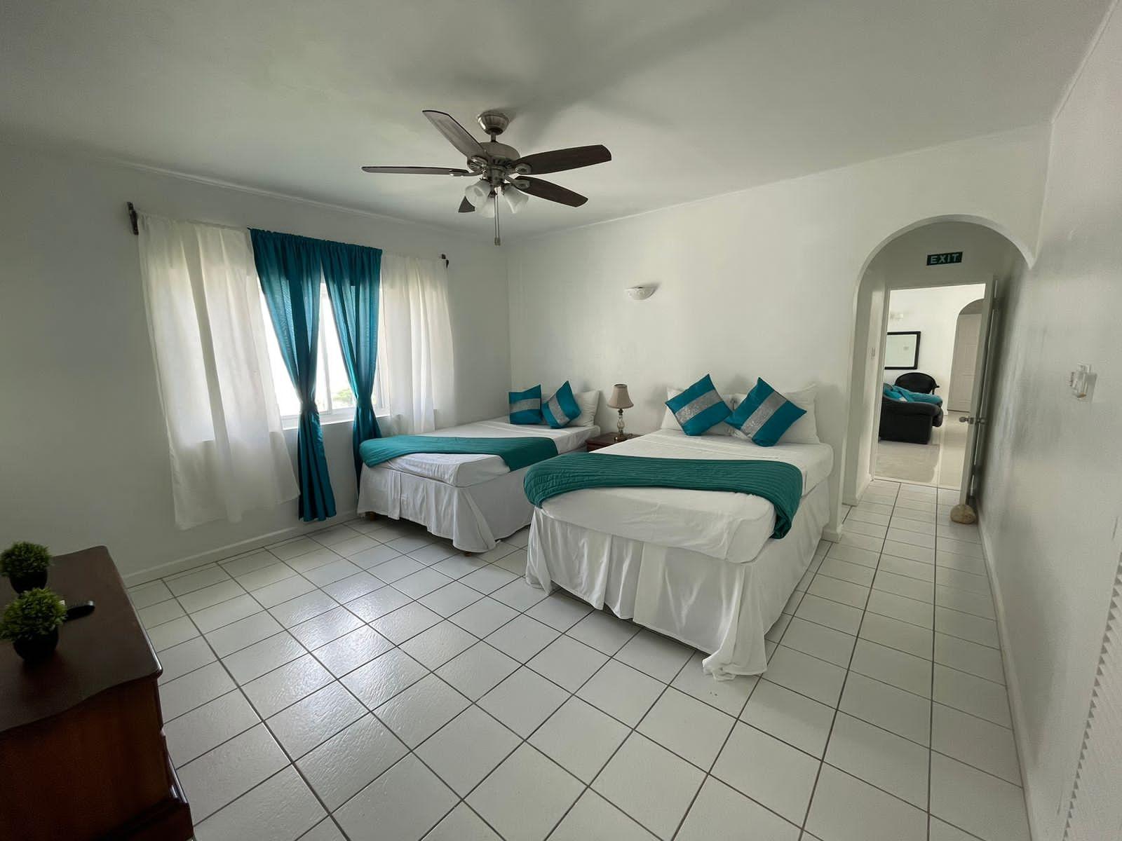 Twenty-Fifth image of Unit #1 Mammee Beach Road in Mammee Bay Estate, St. Ann, Jamaica - property is For Rent