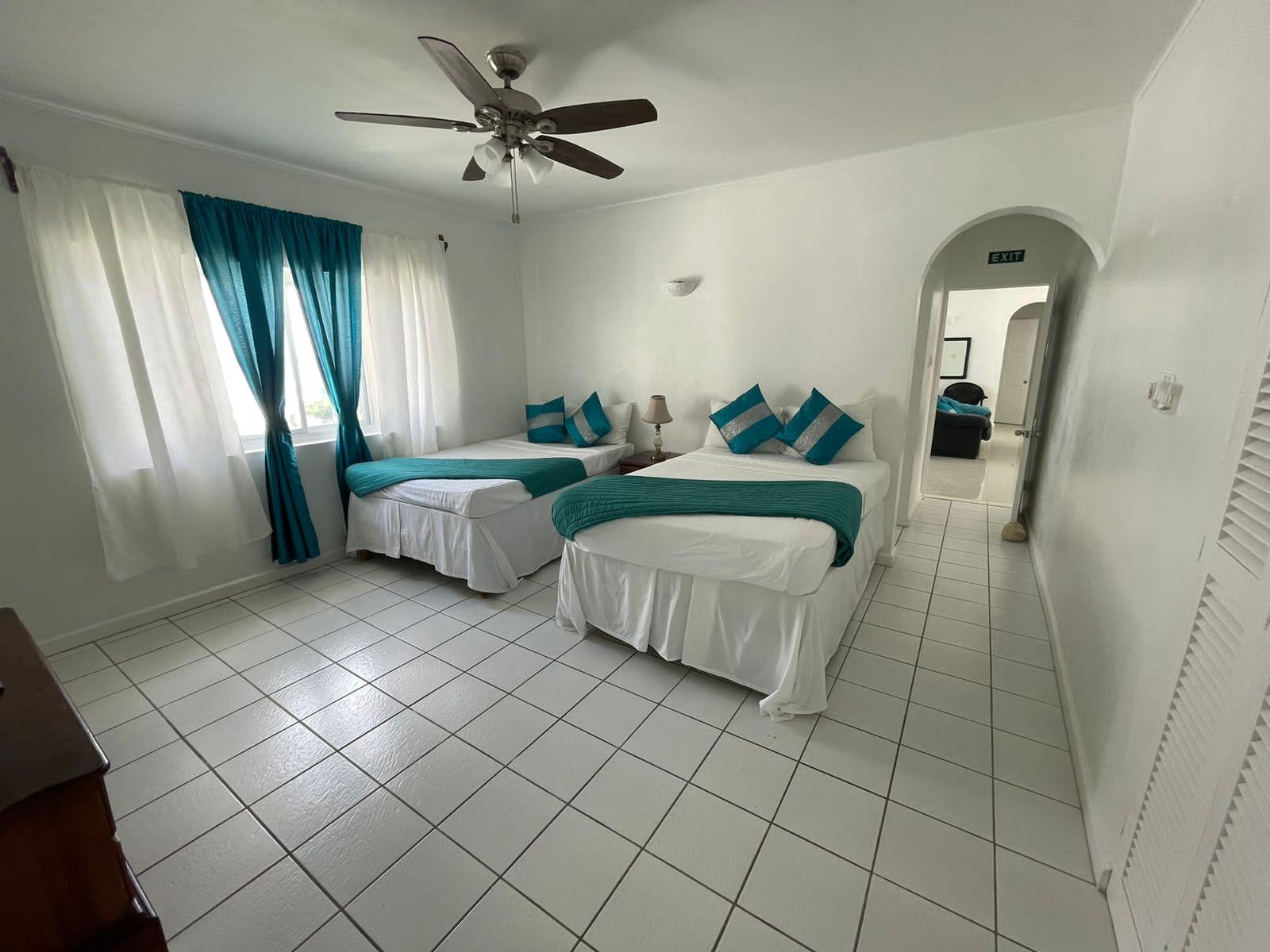 Twenty-Sixth image of Unit #1 Mammee Beach Road in Mammee Bay Estate, St. Ann, Jamaica - property is For Rent