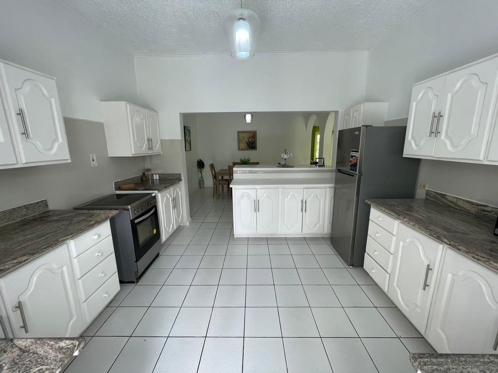 Twenty-Eighth image of Unit #1 Mammee Beach Road in Mammee Bay Estate, St. Ann, Jamaica - property is For Rent