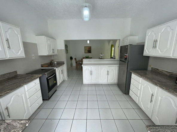 Twenty-Eighth image of Unit #1 Mammee Beach Road in Mammee Bay Estate, St. Ann, Jamaica - property is For Rent