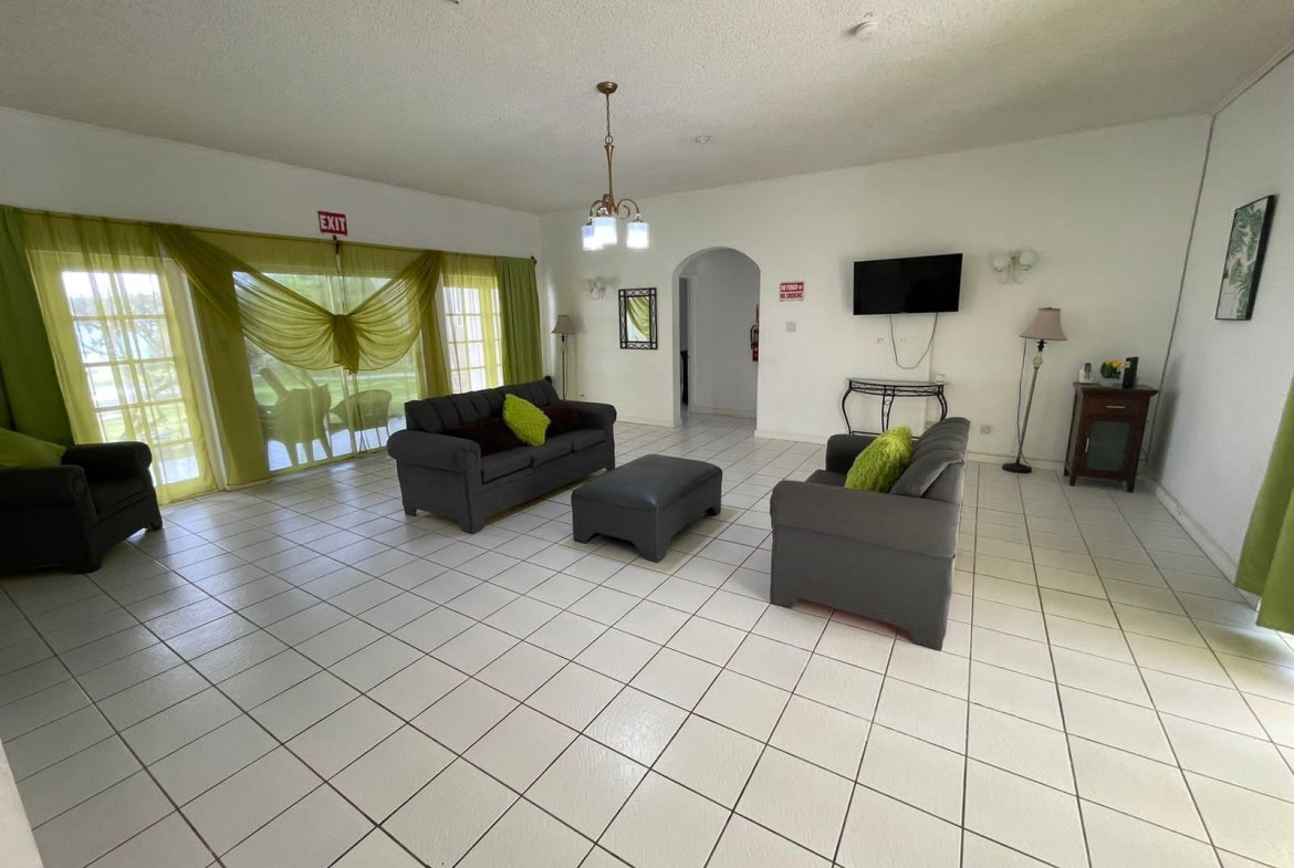 Twenty-Ninth image of Unit #1 Mammee Beach Road in Mammee Bay Estate, St. Ann, Jamaica - property is For Rent