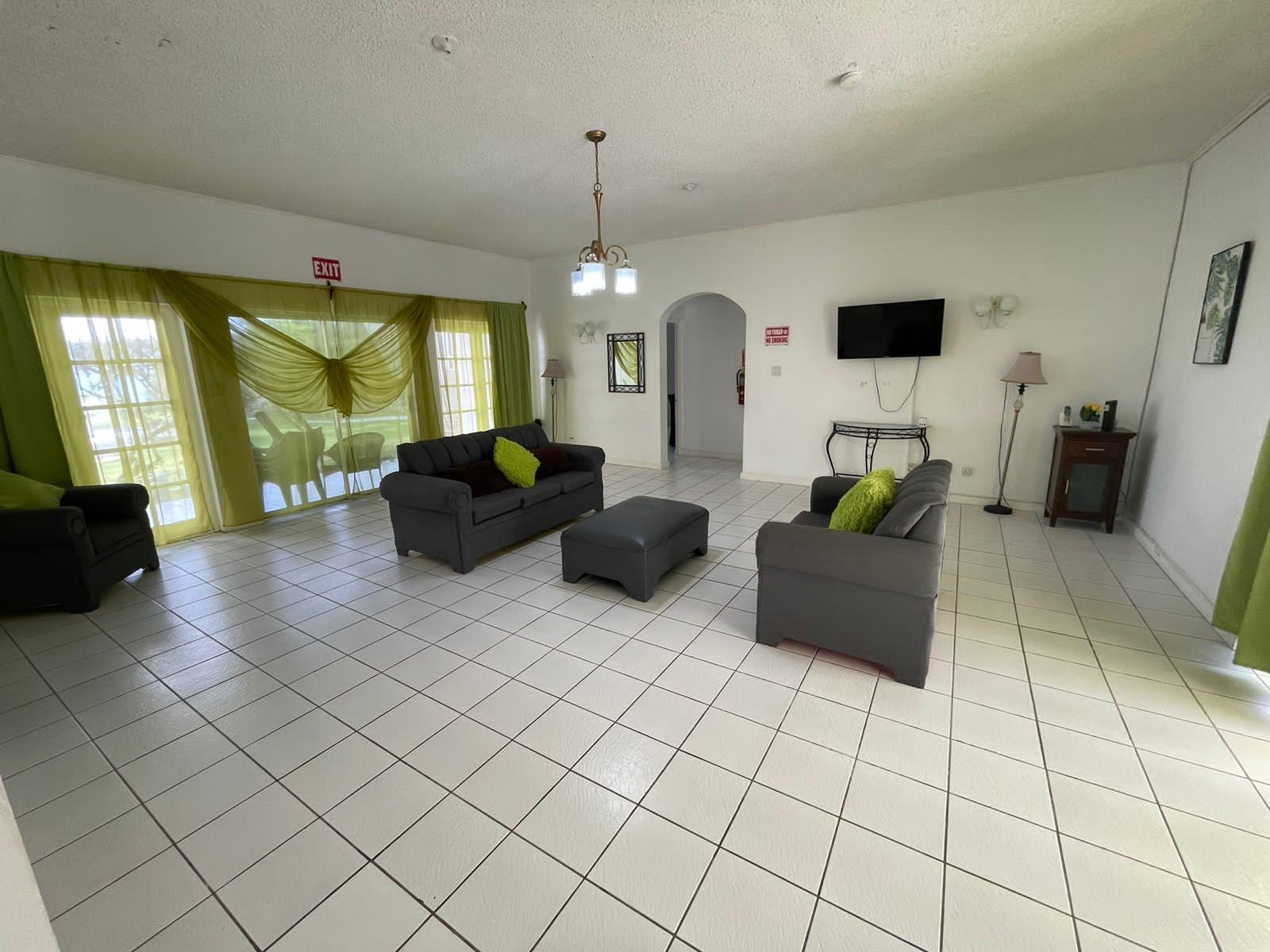 Twenty-Ninth image of Unit #1 Mammee Beach Road in Mammee Bay Estate, St. Ann, Jamaica - property is For Rent