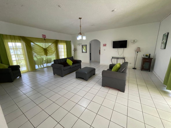 Twenty-Ninth image of Unit #1 Mammee Beach Road in Mammee Bay Estate, St. Ann, Jamaica - property is For Rent