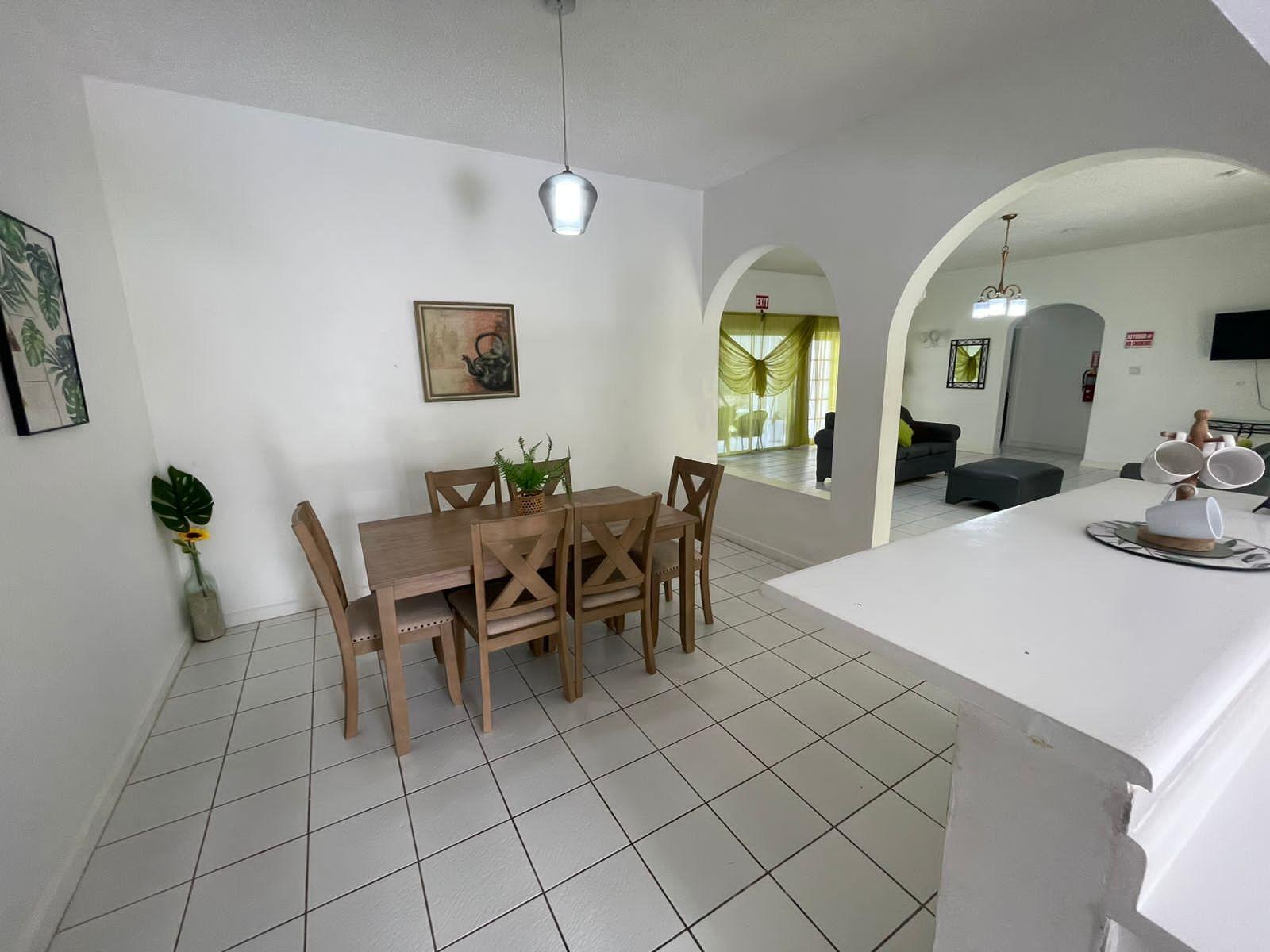 Thirtieth image of Unit #1 Mammee Beach Road in Mammee Bay Estate, St. Ann, Jamaica - property is For Rent
