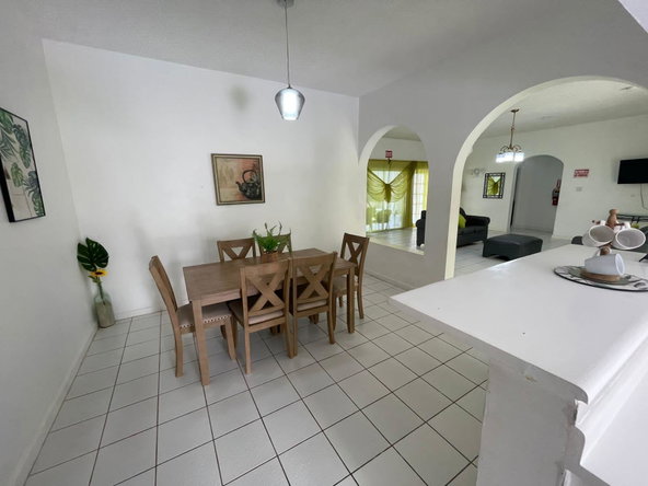 Thirtieth image of Unit #1 Mammee Beach Road in Mammee Bay Estate, St. Ann, Jamaica - property is For Rent