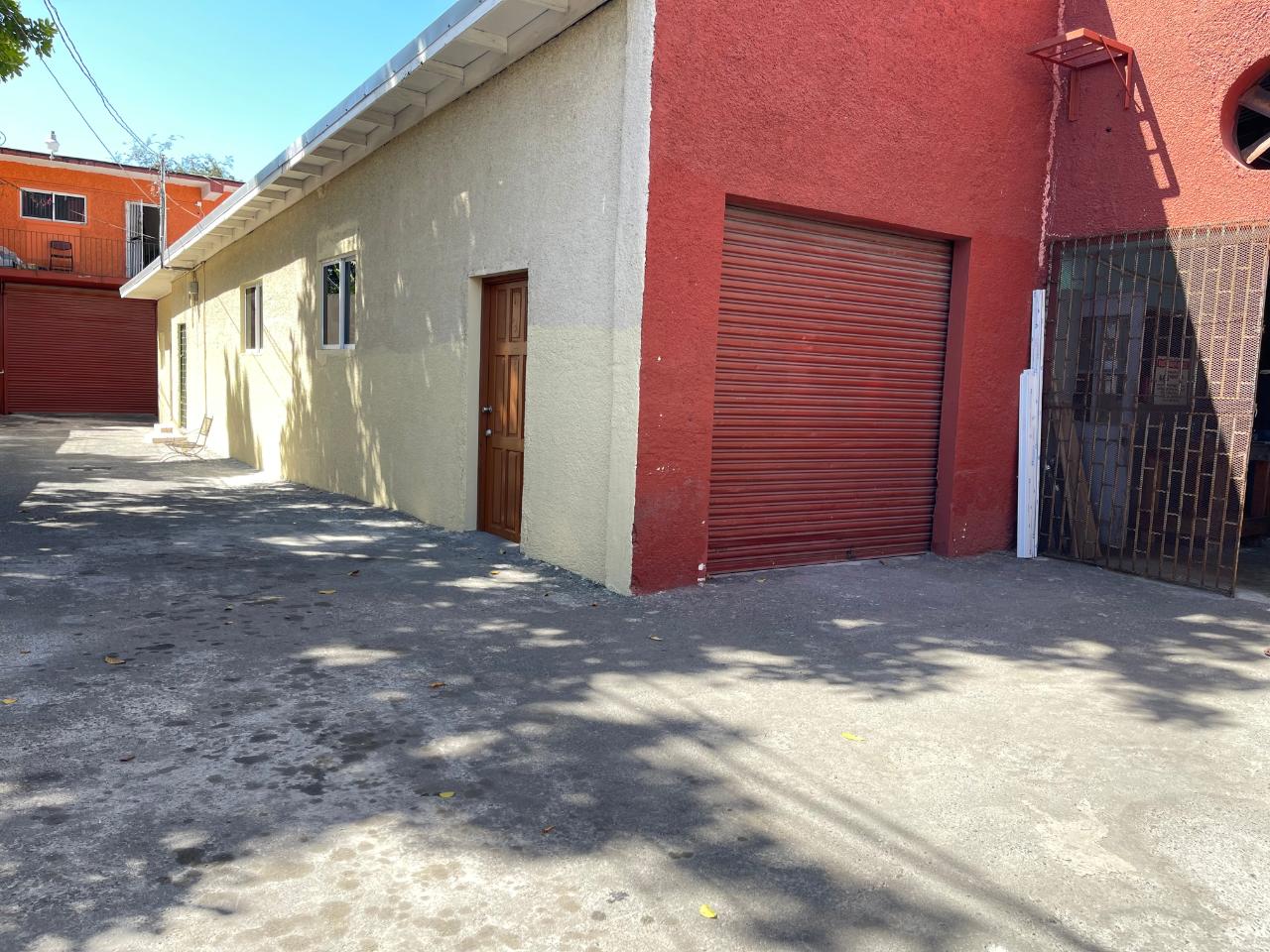 Second image of 5-25 Retirement Road in Kingston 5, St. Andrew, Jamaica - property is For Rent