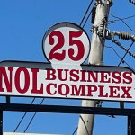 First image of 5-25 Retirement Road in Kingston 5, St. Andrew, Jamaica - property is For Rent