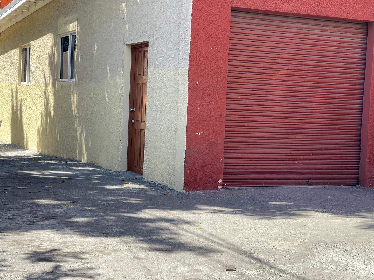 Third image of 5-25 Retirement Road in Kingston 5, St. Andrew, Jamaica - property is For Rent