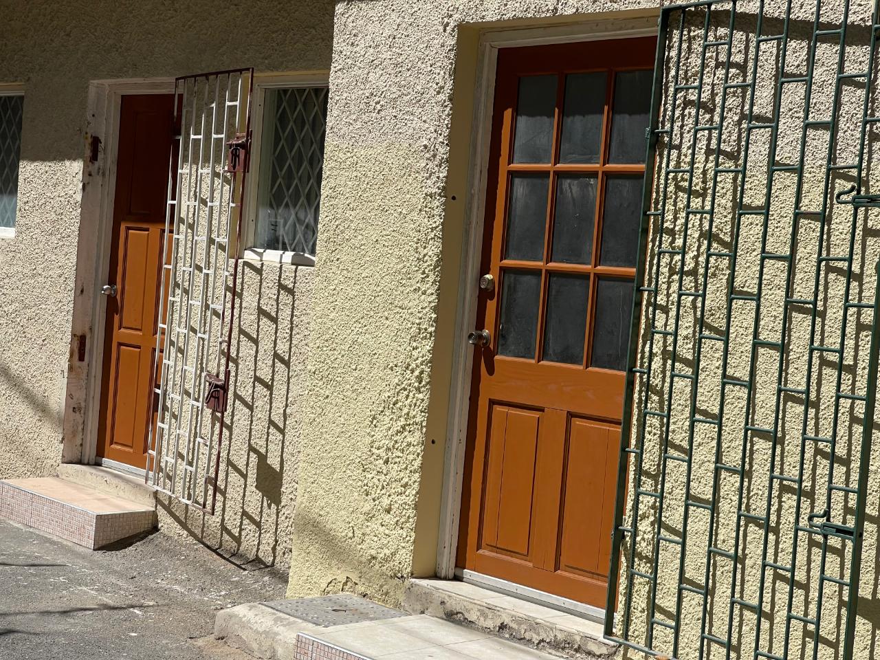 Fourth image of 5-25 Retirement Road in Kingston 5, St. Andrew, Jamaica - property is For Rent