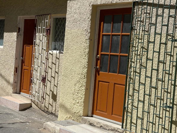 Fourth image of 5-25 Retirement Road in Kingston 5, St. Andrew, Jamaica - property is For Rent