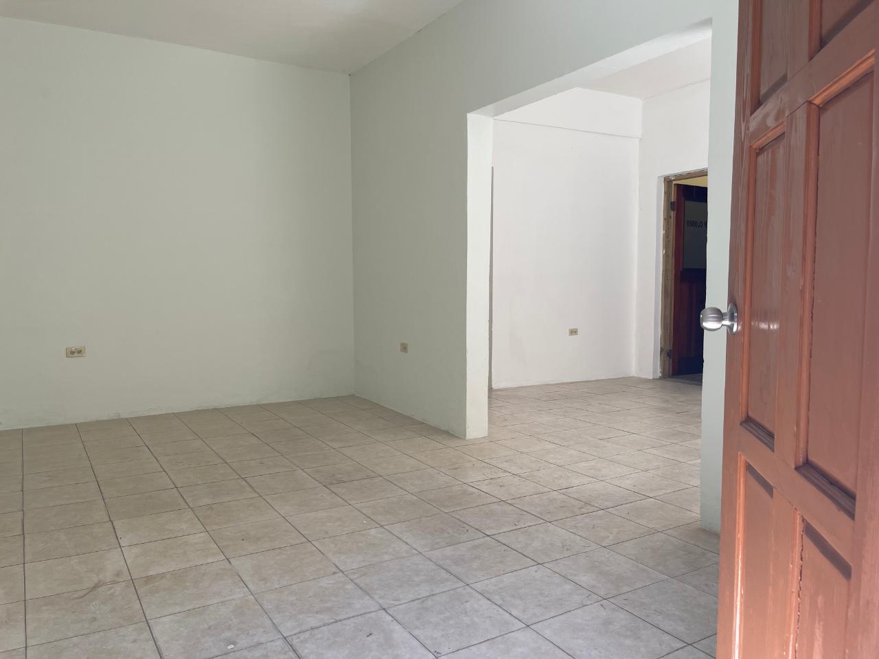 Fifth image of 5-25 Retirement Road in Kingston 5, St. Andrew, Jamaica - property is For Rent
