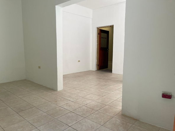 Sixth image of 5-25 Retirement Road in Kingston 5, St. Andrew, Jamaica - property is For Rent