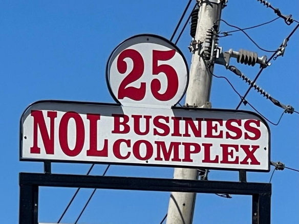 First image of 5-25 Retirement Road in Kingston 5, St. Andrew, Jamaica - property is For Rent