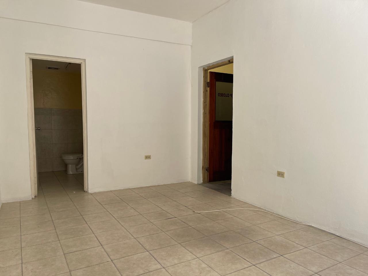 Seventh image of 5-25 Retirement Road in Kingston 5, St. Andrew, Jamaica - property is For Rent
