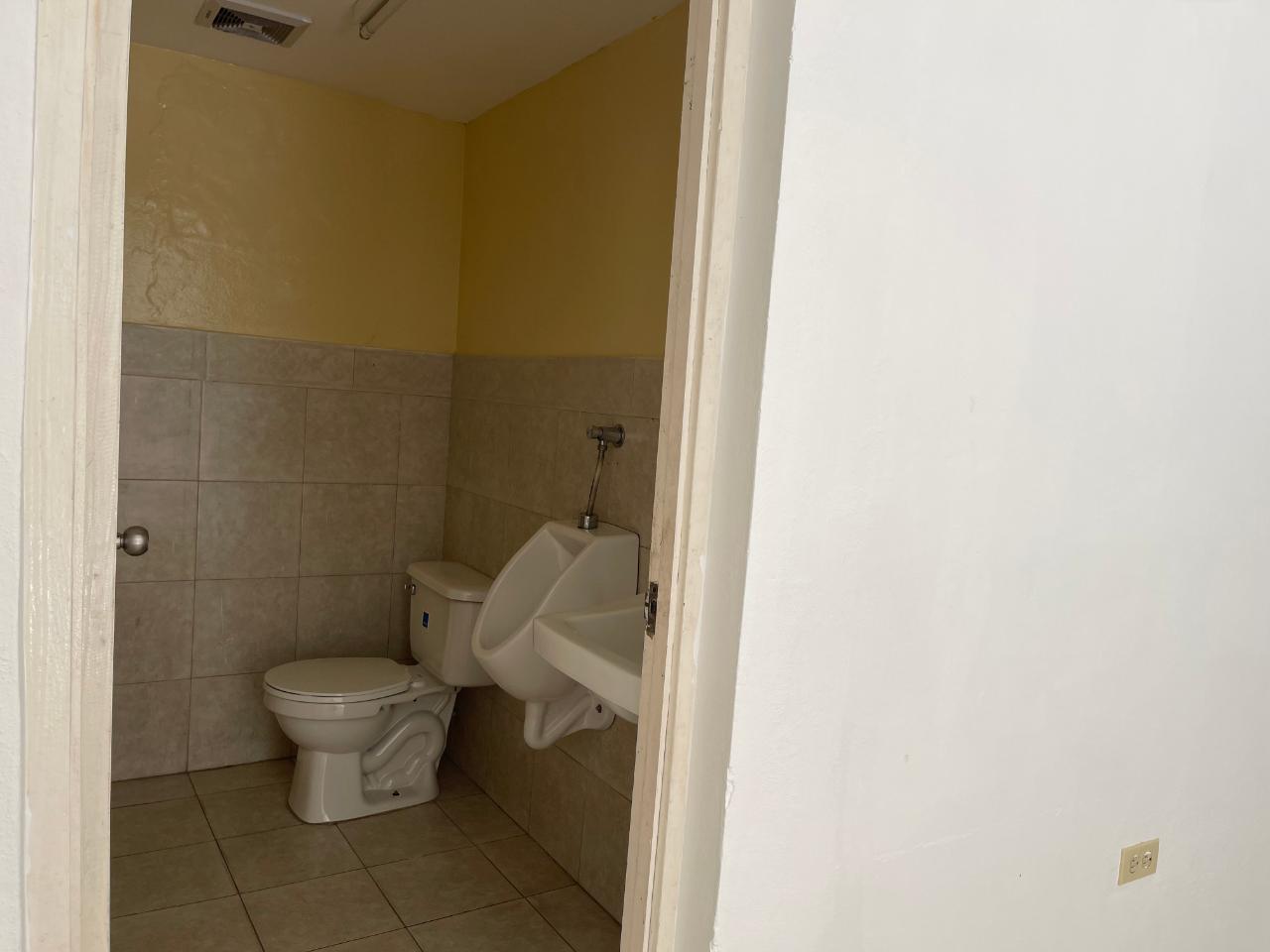 Eighth image of 5-25 Retirement Road in Kingston 5, St. Andrew, Jamaica - property is For Rent