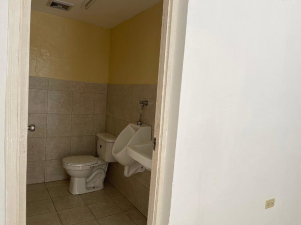 Eighth image of 5-25 Retirement Road in Kingston 5, St. Andrew, Jamaica - property is For Rent