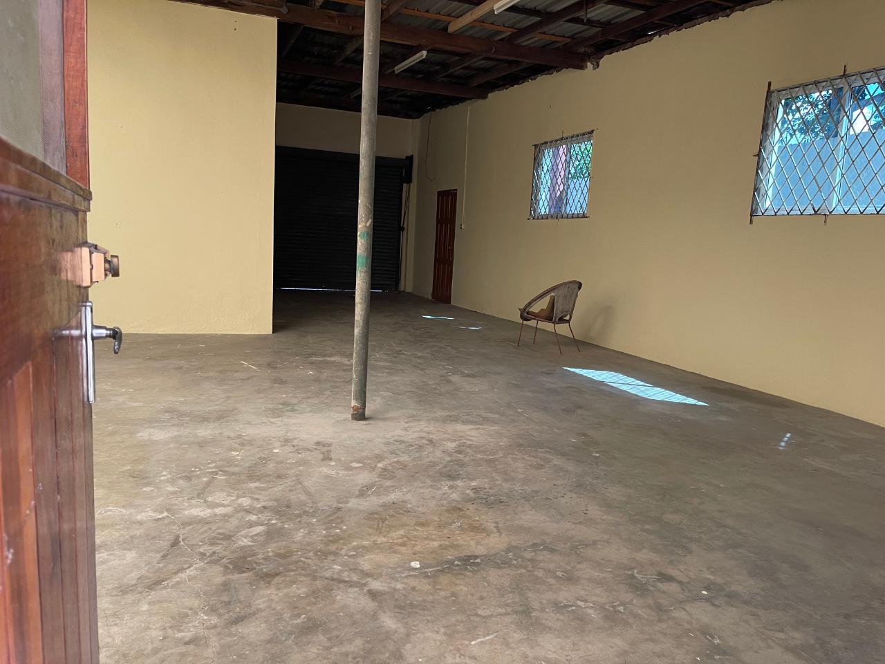 Ninth image of 5-25 Retirement Road in Kingston 5, St. Andrew, Jamaica - property is For Rent