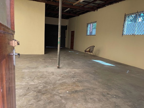 Ninth image of 5-25 Retirement Road in Kingston 5, St. Andrew, Jamaica - property is For Rent
