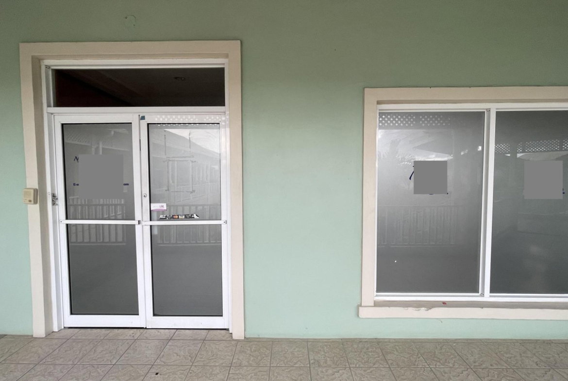 Second image of 80 Whitter Village Ironshore in Ironshore, St. James, Jamaica - property is For Sale