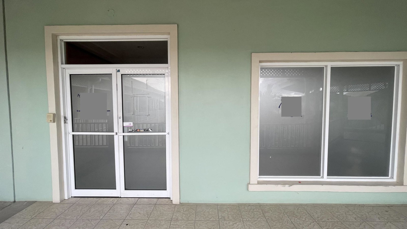 Second image of 80 Whitter Village Ironshore in Ironshore, St. James, Jamaica - property is For Sale