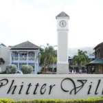 First image of 80 Whitter Village Ironshore in Ironshore, St. James, Jamaica - property is For Sale
