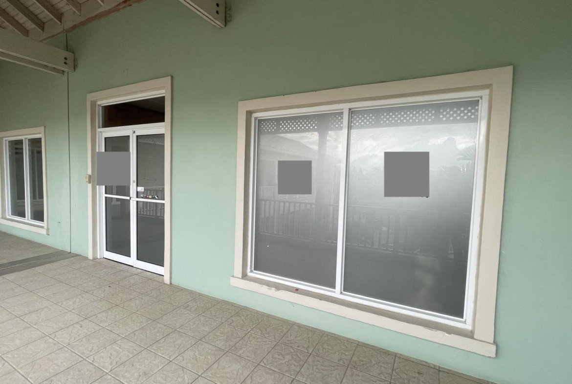 Third image of 80 Whitter Village Ironshore in Ironshore, St. James, Jamaica - property is For Sale