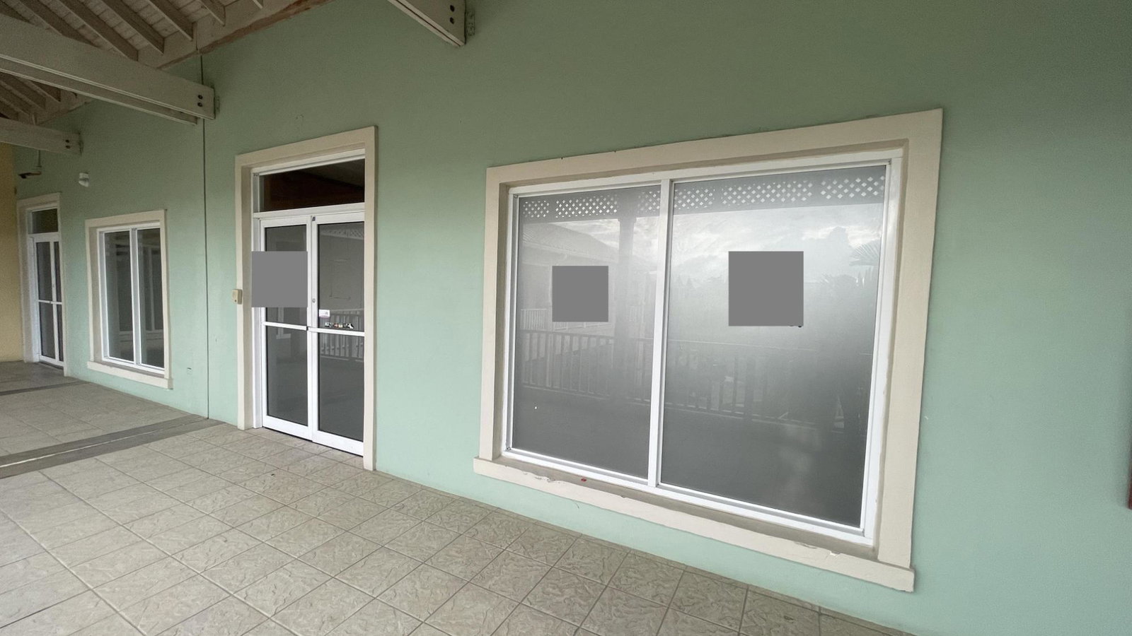 Third image of 80 Whitter Village Ironshore in Ironshore, St. James, Jamaica - property is For Sale