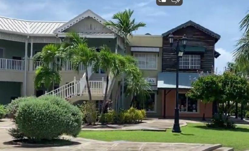 Fourth image of 80 Whitter Village Ironshore in Ironshore, St. James, Jamaica - property is For Sale