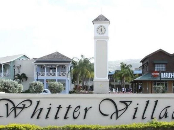 First image of 80 Whitter Village Ironshore in Ironshore, St. James, Jamaica - property is For Sale