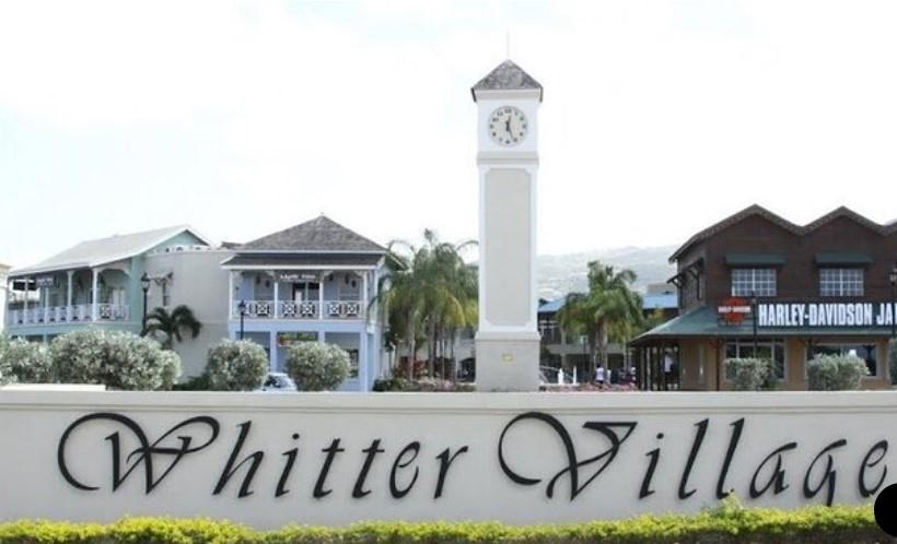 First image of 80 Whitter Village Ironshore in Ironshore, St. James, Jamaica - property is For Sale