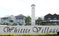 First image of 80 Whitter Village Ironshore in Ironshore, St. James, Jamaica - property is For Sale