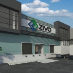 First image of 7-2 Parry Road in Kencot, St. Andrew, Jamaica - property is For Sale