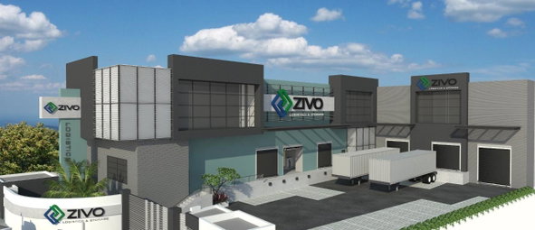 Sixth image of 7-2 Parry Road in Kencot, St. Andrew, Jamaica - property is For Sale