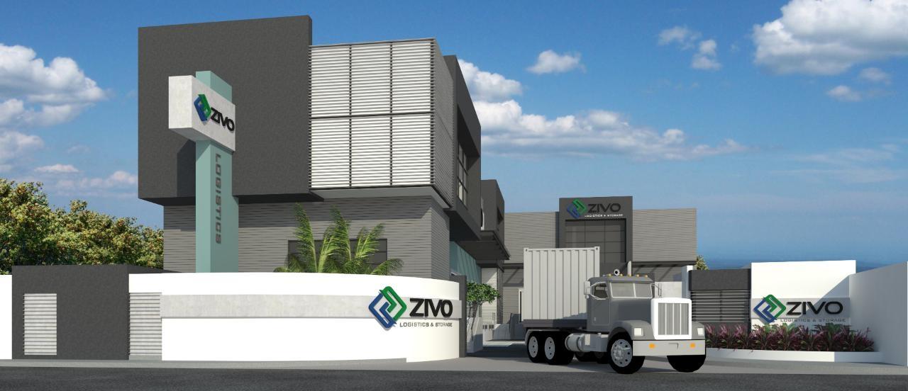 Seventh image of 7-2 Parry Road in Kencot, St. Andrew, Jamaica - property is For Sale