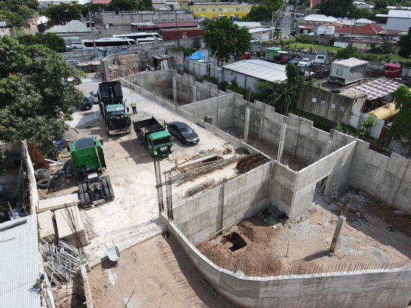 Eighth image of 7-2 Parry Road in Kencot, St. Andrew, Jamaica - property is For Sale