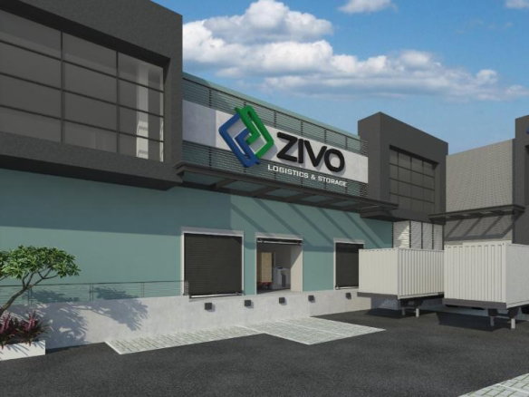 First image of 8-2 Parry Road in Kencot, St. Andrew, Jamaica - property is For Sale