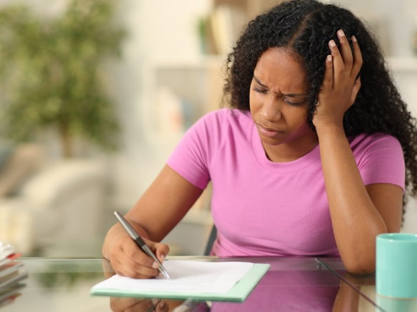 mortgage rates in jamaica